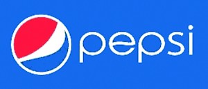 pepsi logo_new 6-18-09