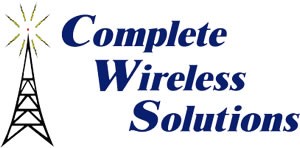 complete-wireless